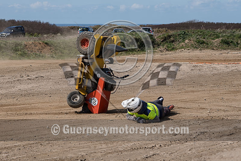 Mower Racing_16-04-2016-92 - MOWER RACING_16-04-2016