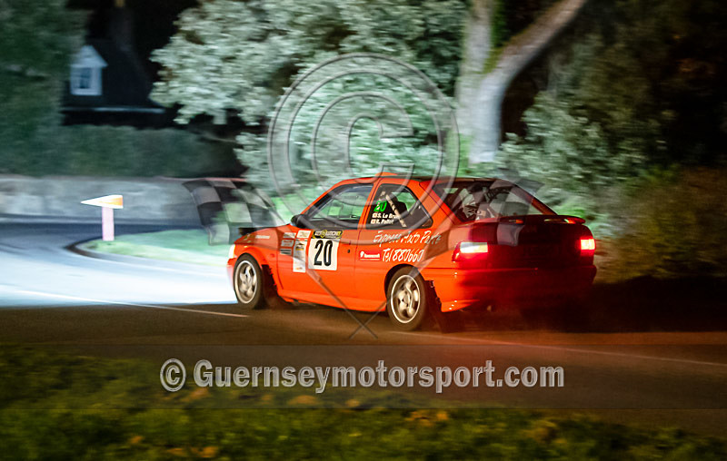 Resolution IT Guernsey Rally 2019_Day-1-71 - RESOLUTION-IT GUERNSEY RALLY 2019_DAY-1