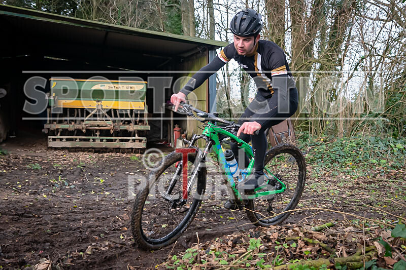 MTB XC_09-01-2022-20 - GVC MTB XC_09-01-2022