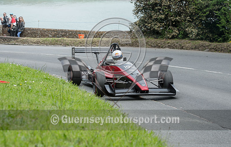 Hillclimb_30-05-2016_Car-167 - CARS_30-05-2016