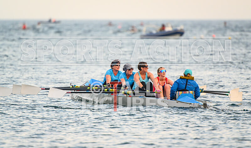Rowing_19-05-2023-48 - GUERNSEY ROWING CLUB_HAVELET COURSE