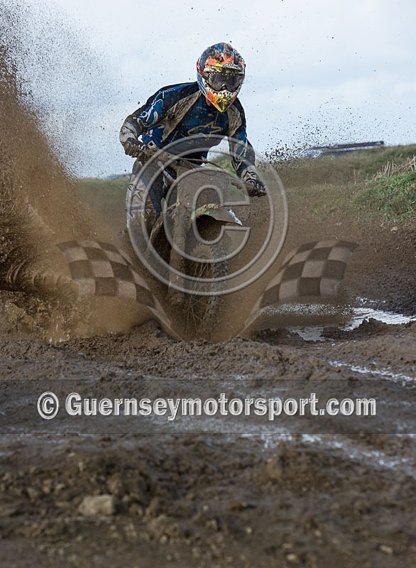 Moto-X_03-11-2012-12 - MOTO-X_03-11-2012