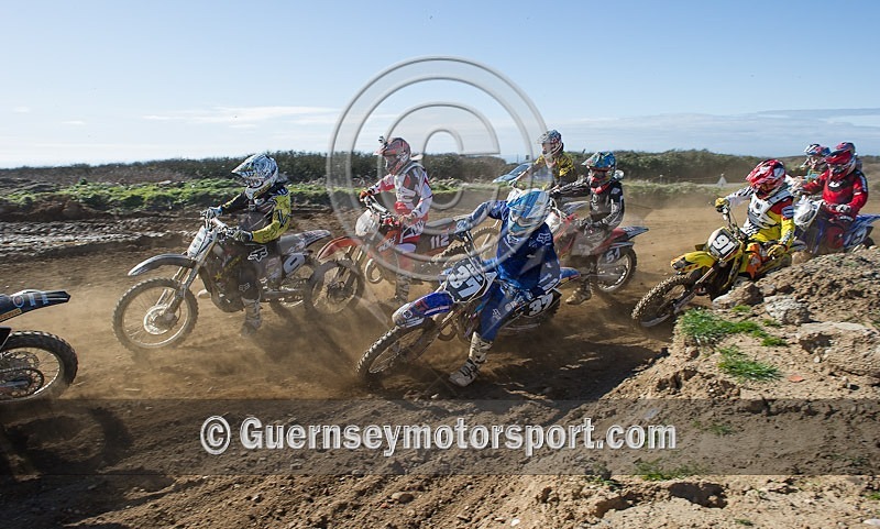 Moto-X_10-03-2012-156 - MOTO-X_10-03-2012