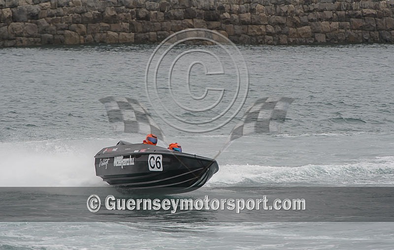 Powerboat Racing_2013_Race-7-78 - RACE-7 HAVELET