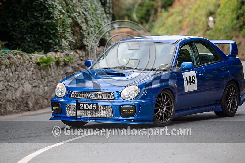 Imperial Hill Climb 2021_CAR-237 - IMPERIAL HILL CLIMB 2021 - CARS
