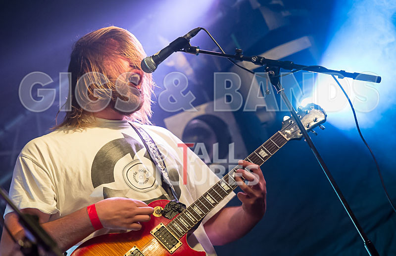 To the Woods-251 - TO THE WOODS