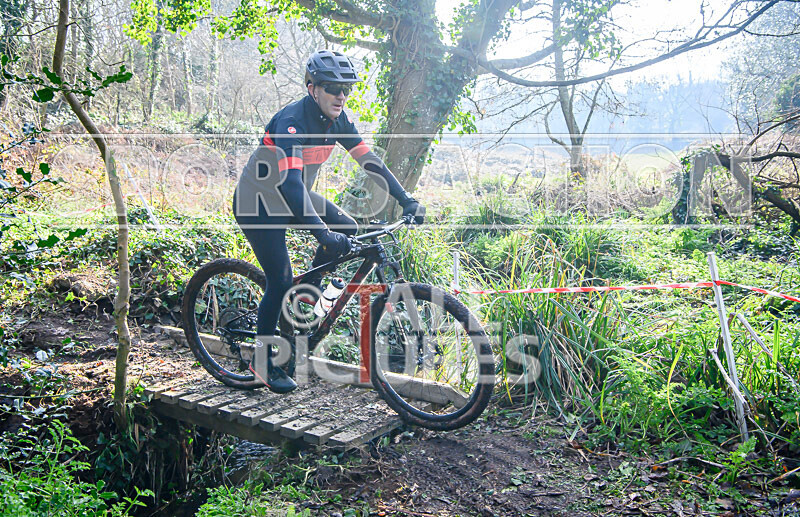GVC MTB XC_12-02-2023-129 - GVC 2023 MTB XC SERIES_ROUND 5
