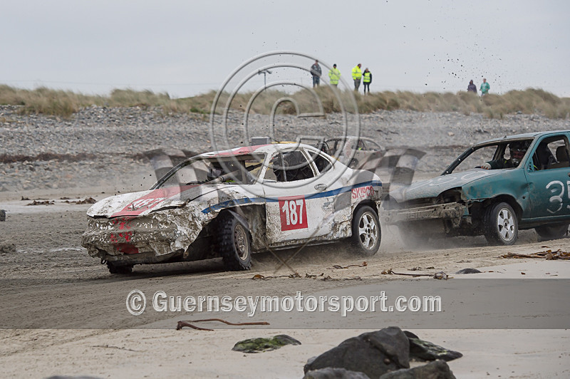 Autocross_13-12-2015-15 - AUTO-X_13-12-2015