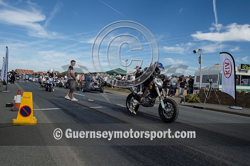 Sprint_08-09-2012-205 - SPRINT_08-09-2012