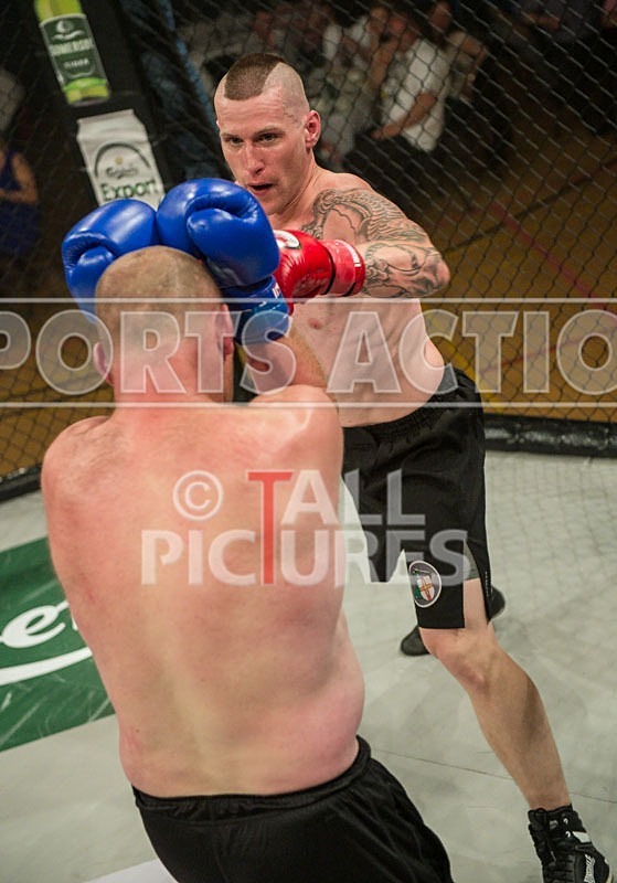 Lock-in Guernsey_2013_Bout-3-32 - BOUT-3