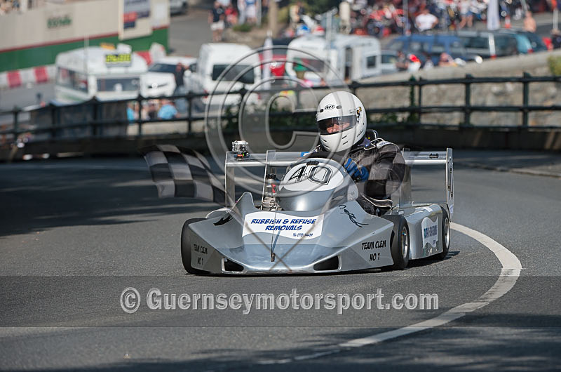Hillclimb_06-09-2014_KART-17 - KARTS_06-09-2014