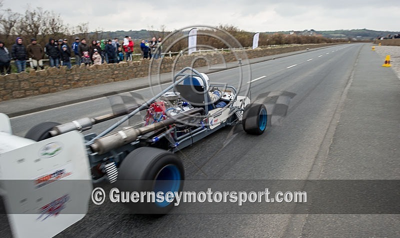 Sprint_30-03-2013-74 - SPRINT_30-03-2013