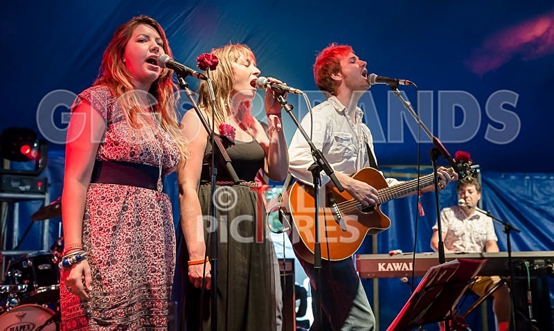 Badlabecques-30 - BADLABECQUES