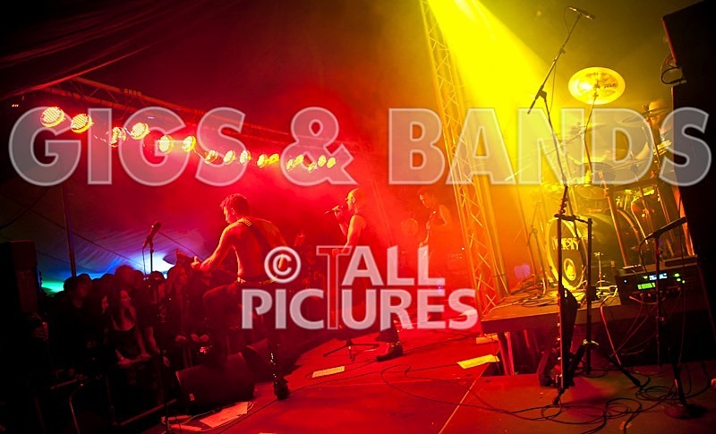 Nemesis-235 - NEMESIS