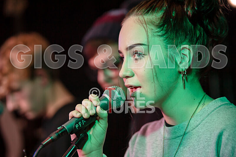 SoPM Christmas Gig_2019_BANDS-139 - SoPM CHRISTMAS GIG 2019_THE BANDS