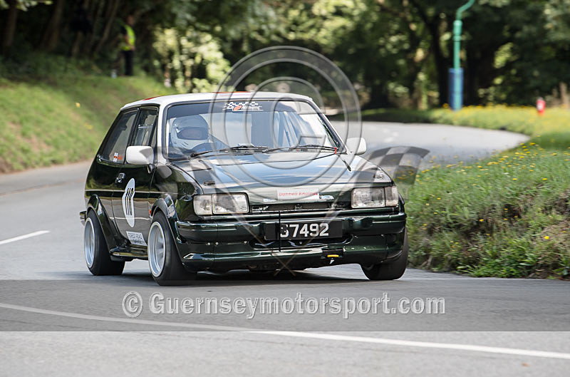 GKMC_Hillclimb_05-08-2017_CAR-156 - CARS_05-08-2017