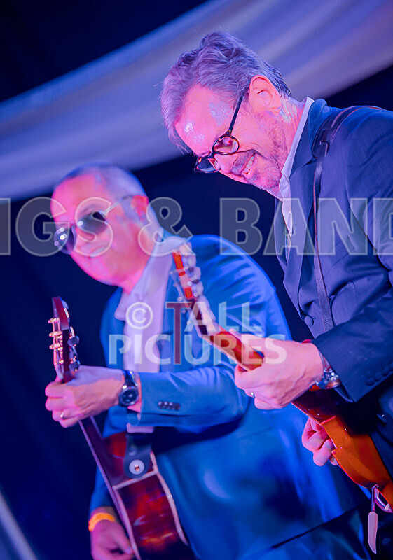 The Devotees_Retro Festival_2020-103 - RETRO FESTIVAL 2020_THE DEVOTEES