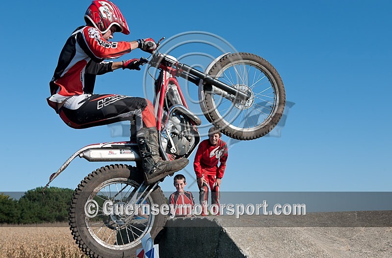 GMCCC Trials_02-10-11-12 - TRIALS 02-10-2011