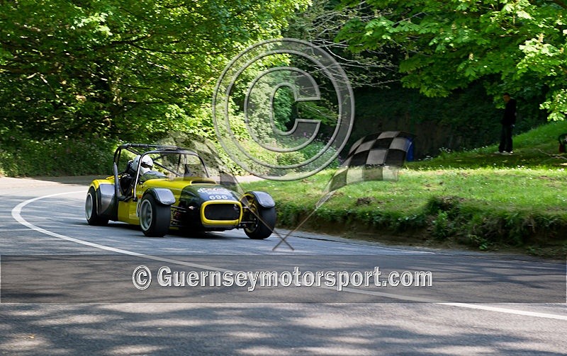 GMCCC_Hill Climb_25-04-11-241 - CARS 2011-04-25