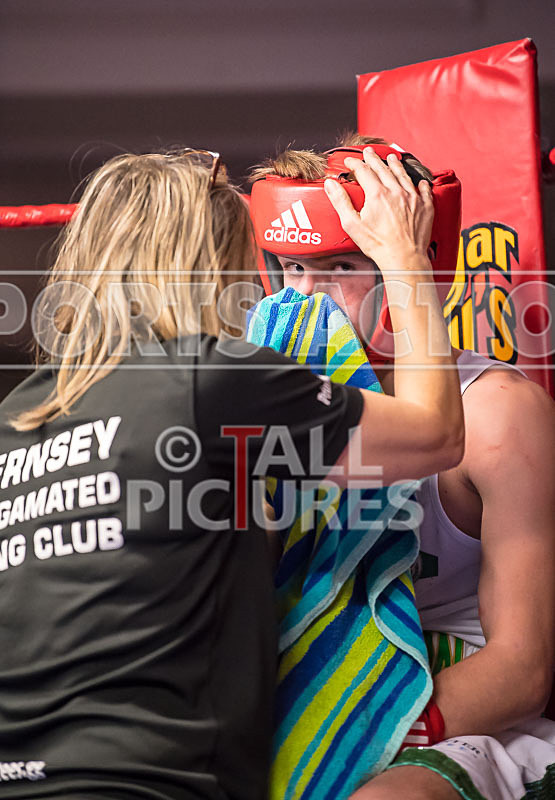 BOUT-3 Charlie Watson v Hamza Pervez-18 - BOUT-3 Charlie Watson v Hamza Pervez