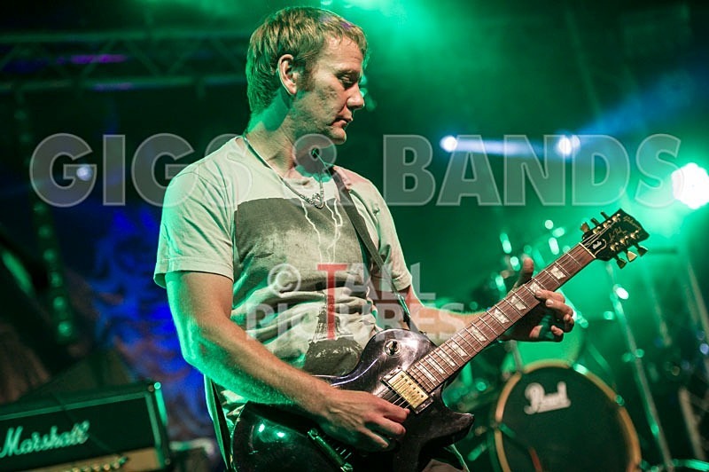 Chaos 2013_Sugar Slam-21 - SUGAR SLAM