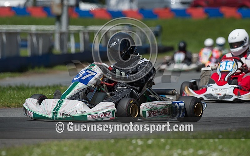 Karting_27-05-2012-72 - KARTING SUMMER CHAMPIONSHIP ROUND-3