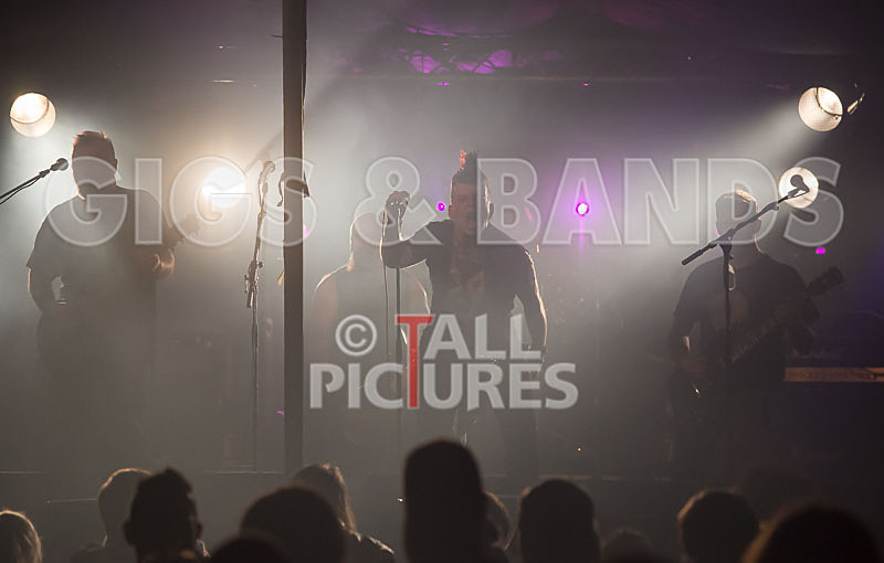 Stormbringer-54 - STORMBRINGER