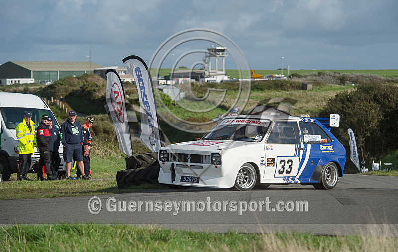Alderney Airport_2015_CAR-168 - ALDERNEY AIRPORT SPEED EVENT 2015 - CARS
