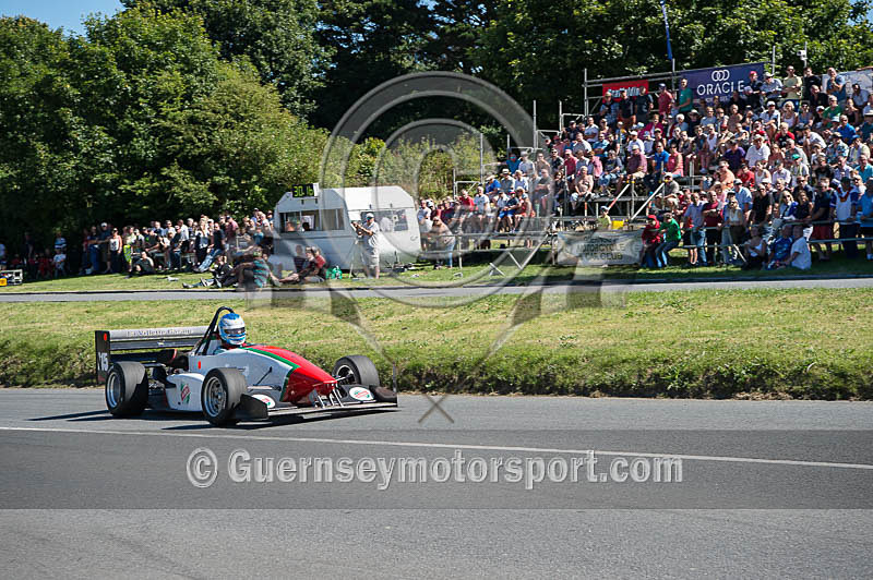 Guernsey National_2016_CAR-60 - GUERNSEY NATIONAL 2016 - CARS