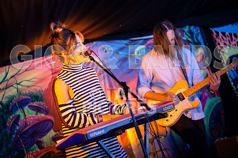 Eloise Fabbri-15 - ELOISE FABBRI