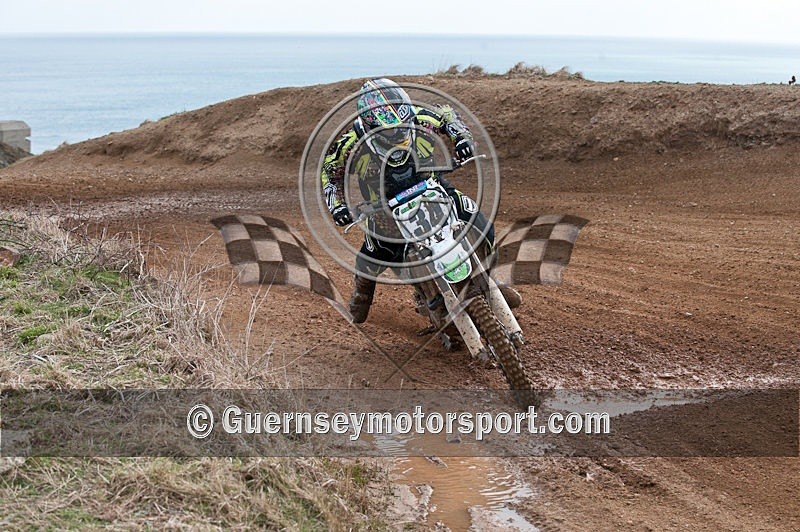 MotoX_2010-4 - MOTO-X_13-02-2010