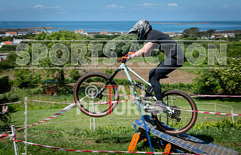 MTB Gravity Downhill_12-06-2022-134 - GVC MTB GRAVITY SERIES 2022_ROUND-3