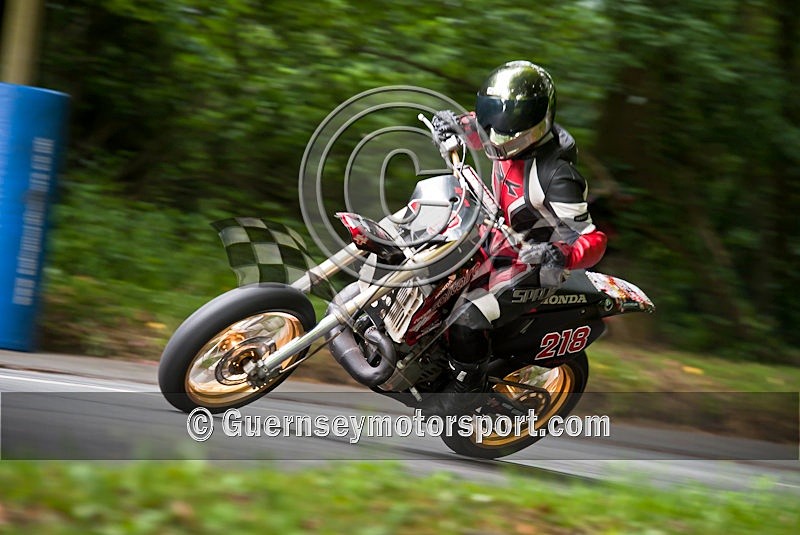 Hill Bike_2010-205 - BIKES 2010-05-31