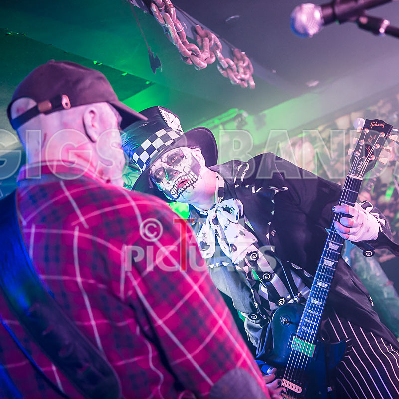 Sugar Slam-534 - SUGAR SLAM