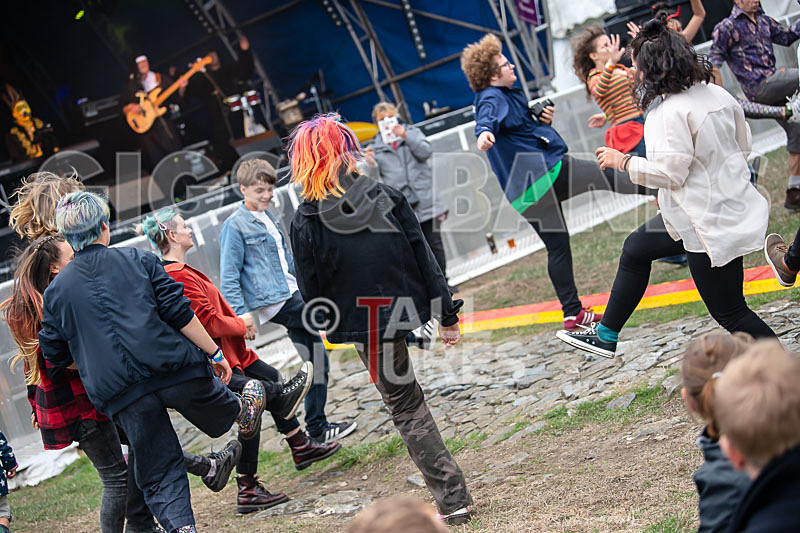 Vale Earth Fair 2018_SCENE-34 - VALE EARTH FAIR 2018_THE SCENE