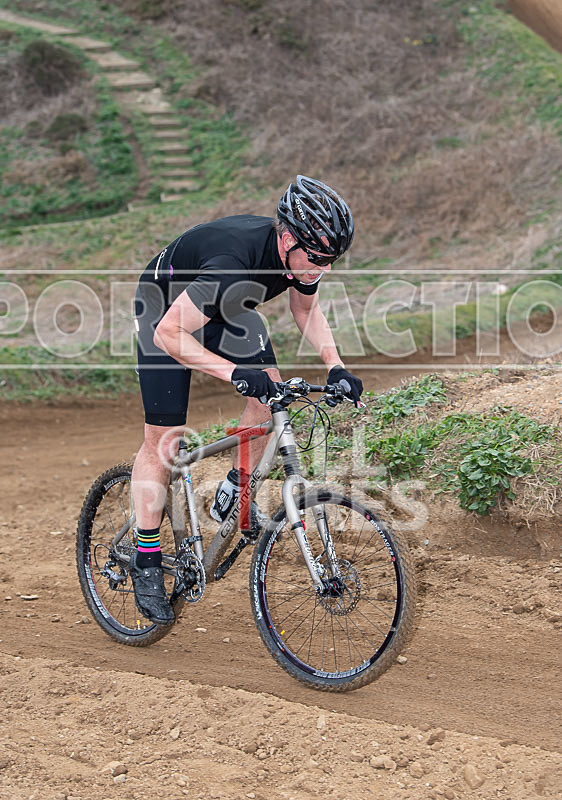 GVC MTB Winter XC Series_Rnd-6-29 - GVC MTB XC_17-02-2019
