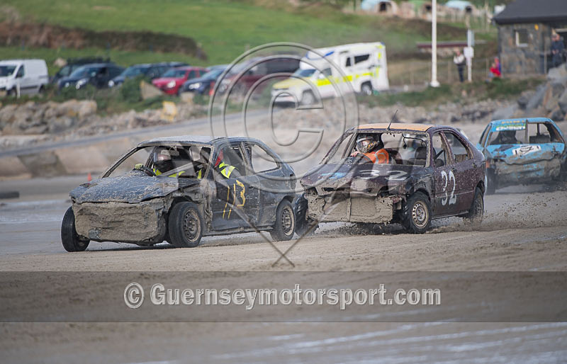 Autocross_19-11-2017-38 - AUTO-X_19-11-2017