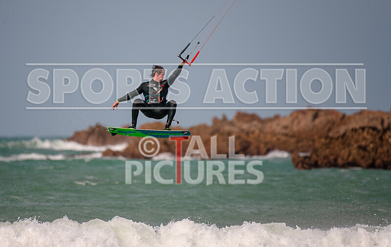 Kite Surfing_14-03-2021-216 - KITE SURFING_14-03-2021