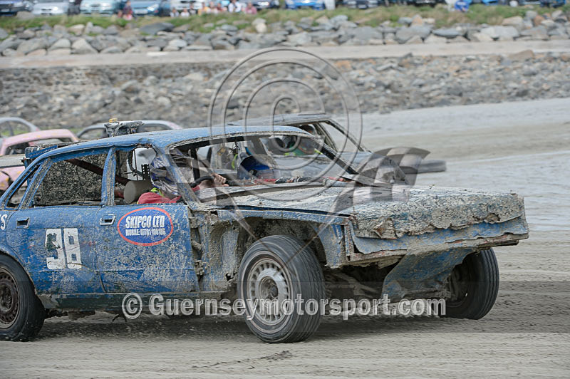 Autocross_Fun meeting 2015-163 - AUTO-X_FUN MEETING-2015