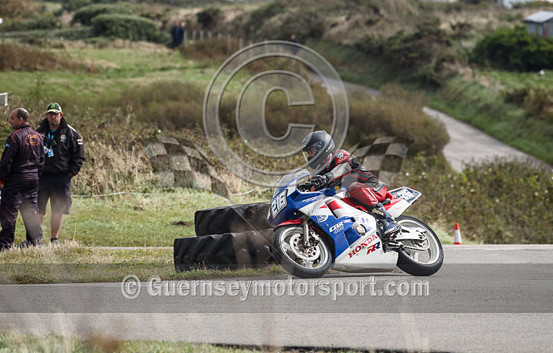 Alderney Airport Speed Event 2017-43 - ALDERNEY AIRPORT SPEED EVENT 2017