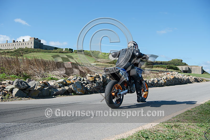 Alderney Hillclimb_2016_BIKE-29 - ALDERNEY HILLCLIMB 2016 - BIKES