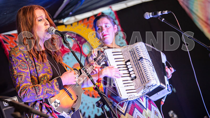 The Cor Damme Lars-18 - COR DAMME LARS