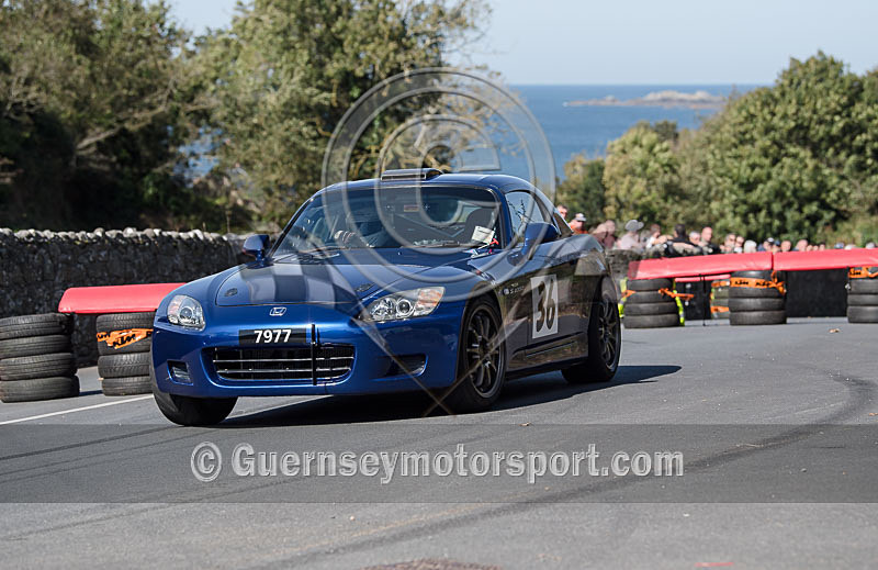 Imperial Hillclimb 2017-121 - IMPERIAL HILLCLIMB 2017