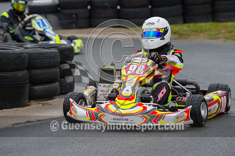 Karting_08-04-2018-59 - 2018 KART CHAMPIONSHIP_ROUND-4