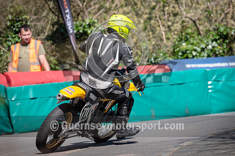 Petit Bot Hill Climb_2022-225 - PETIT BOT HILL CLIMB 2022