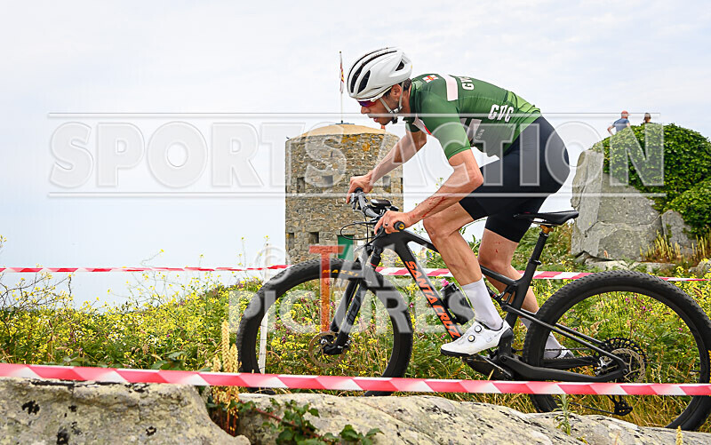MTB XC_18-06-2023-201 - GVC 2023 MTB XC SUMMER_ROUND 3