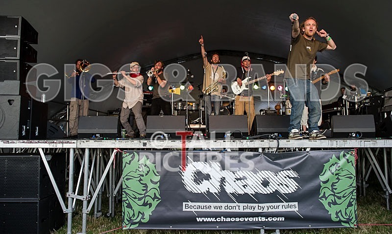 SanJyla-21 - SAN'JYLA