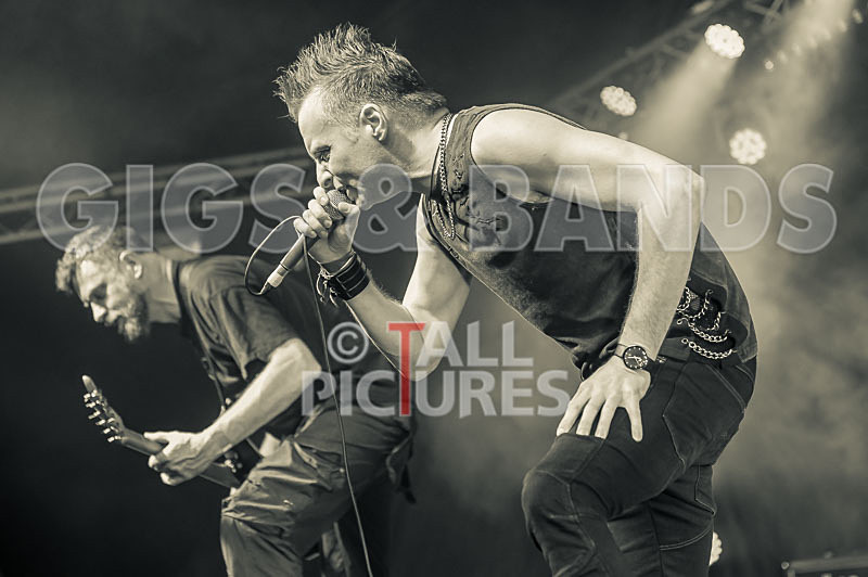 Kill II This-43 - KILL II THIS