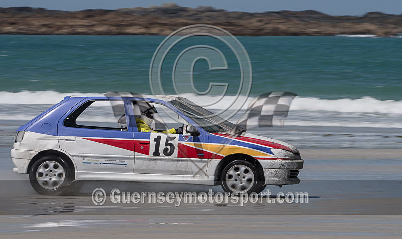 Sand Racing_02-07-2016-86 - SAND RACING - ROUND 5