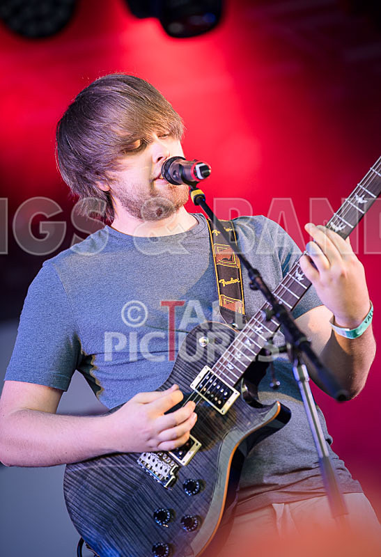 Burning at Both Ends-27 - BURNING AT BOTH ENDS